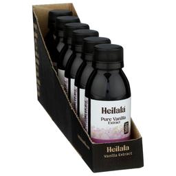 Product thumb gallery 52786487