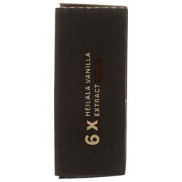 Product thumb gallery 160730916