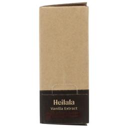 Product thumb gallery 18077319