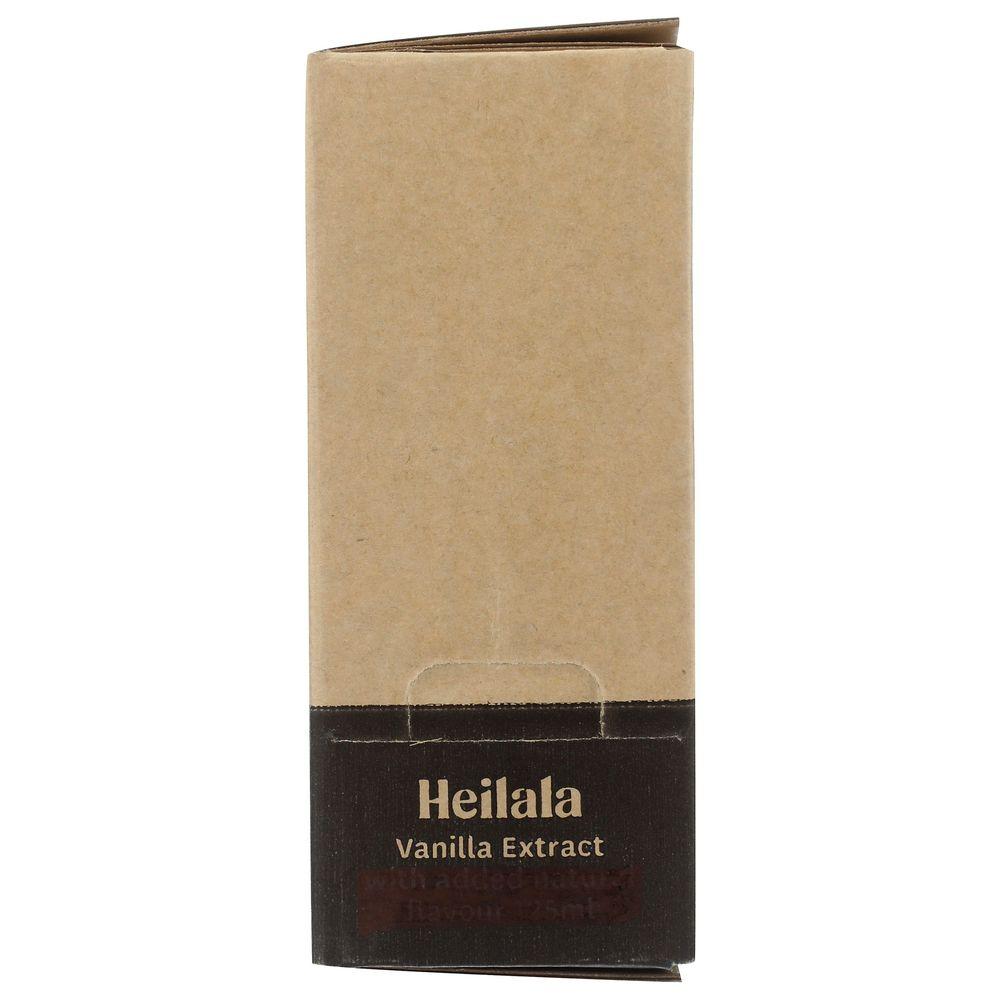 Product gallery 18077319