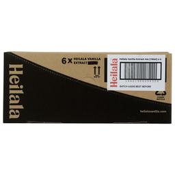 Product thumb gallery 456451754