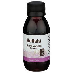 Product thumb gallery 556145035