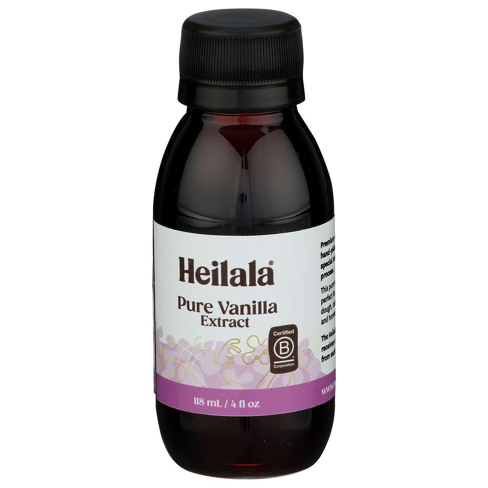 Product gallery 556145035