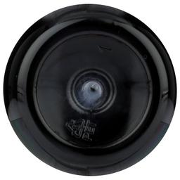 Product thumb gallery 146496641