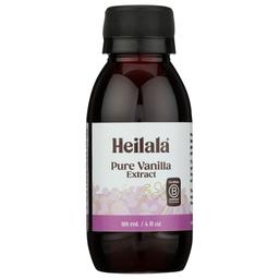 Product thumb gallery 763358314