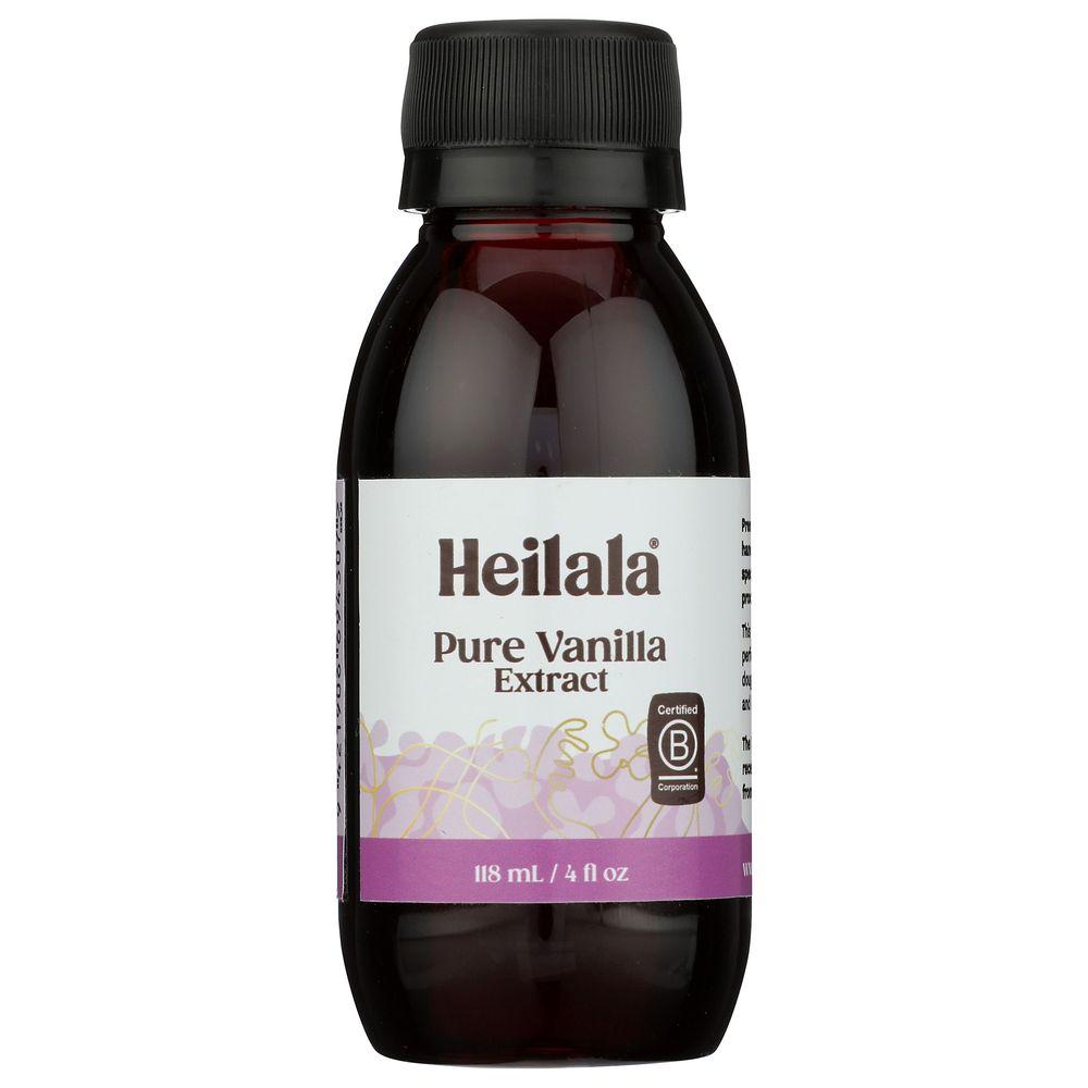 Product gallery 763358314