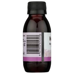 Product thumb gallery 211234547