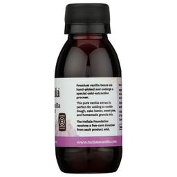 Product thumb gallery 547373470