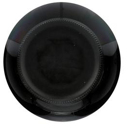 Product thumb gallery 461130237