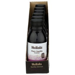 Product thumb gallery 361561733