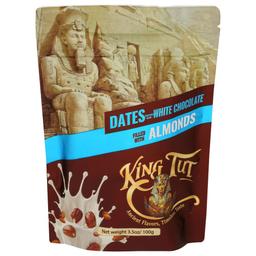 Product thumb gallery 345779718