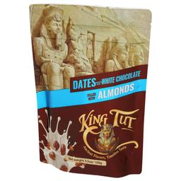 Product thumb gallery 534992688