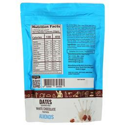 Product thumb gallery 739087829