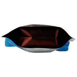 Product thumb gallery 464354188