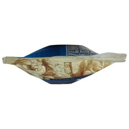 Product thumb gallery 837456240