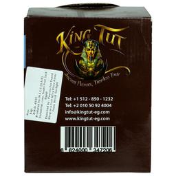 Product thumb gallery 20523216