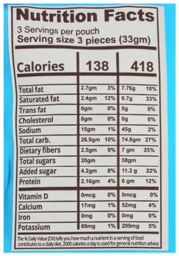 Product thumb gallery 305721713