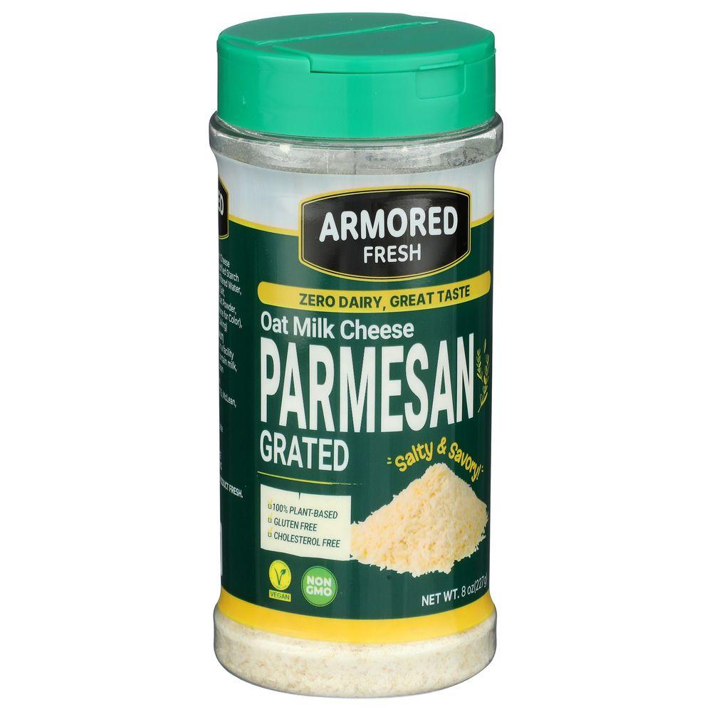 Product gallery 508345632