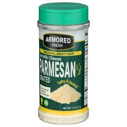 Product thumb gallery 190755646