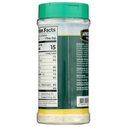 Product thumb gallery 698165893