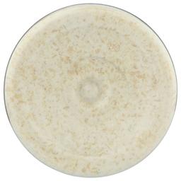 Product thumb gallery 650547879