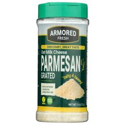 Product thumb gallery 910338758