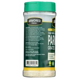 Product thumb gallery 135411432