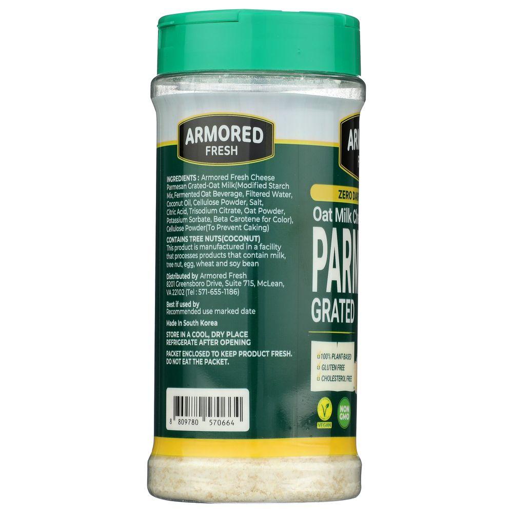 Product gallery 135411432