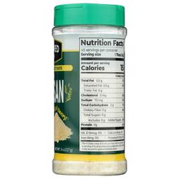 Product thumb gallery 123837092