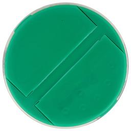 Product thumb gallery 566654643