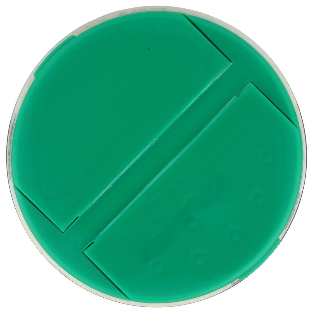 Product gallery 566654643