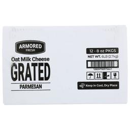 Product thumb gallery 451185821