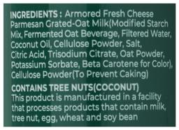 Product thumb gallery 371342315