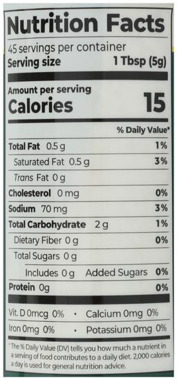 Product thumb gallery 196634151