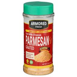 Product thumb gallery 491651204