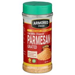 Product thumb gallery 97889360