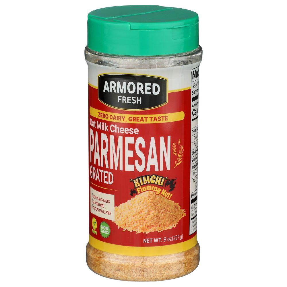 Product gallery 377481224