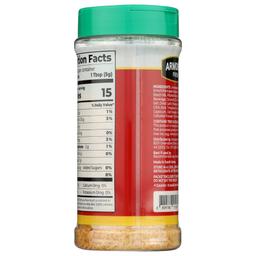 Product thumb gallery 617694724