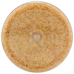 Product thumb gallery 797709965