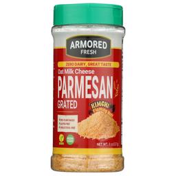 Product thumb gallery 339944961