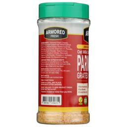 Product thumb gallery 190129479