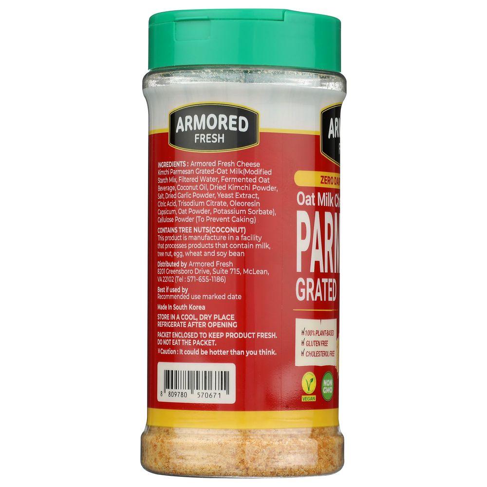 Product gallery 190129479