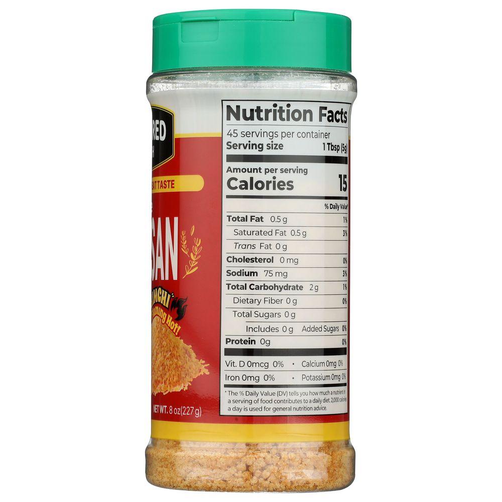 Product gallery 548601379