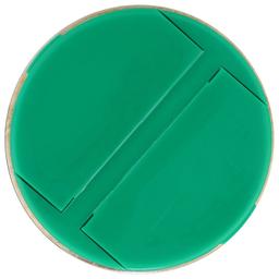 Product thumb gallery 705171350