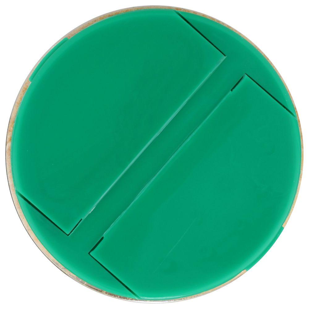 Product gallery 705171350