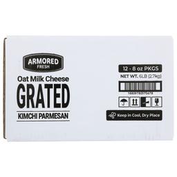 Product thumb gallery 750779625