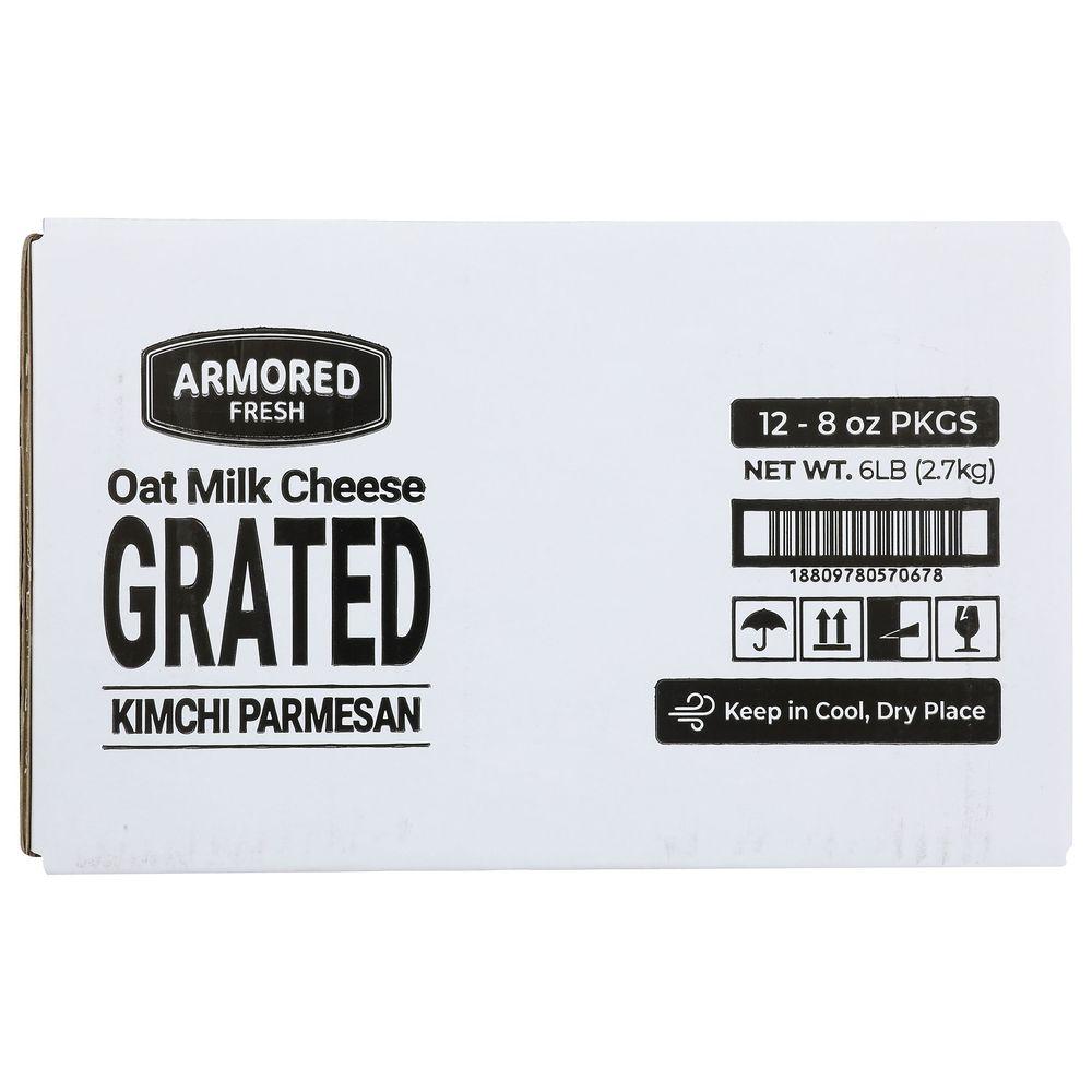 Product gallery 750779625