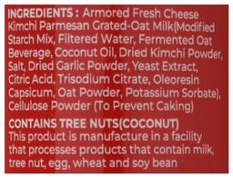 Product thumb gallery 508080799