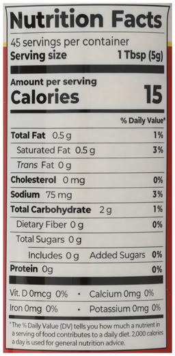 Product thumb gallery 898387380