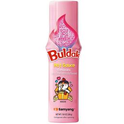 Product thumb gallery 974041568